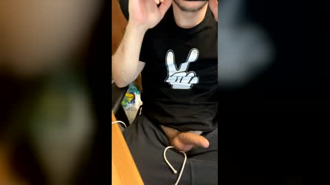 Snapshot of blast0r chatting on 02/10/26, 07:12 blast0r online show from 02/10/26, 07:12