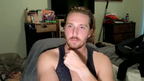 DickRex21 online show from 10/26/25, 07:42