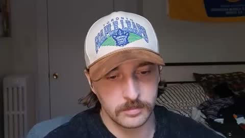 DickRex21 online show from 02/02/26, 02:38