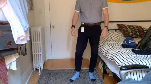 DickRex21 online show from 06/04/26, 05:30