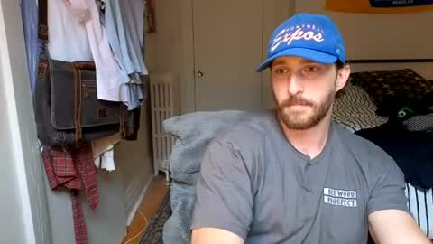 DickRex21 online show from 06/17/26, 01:12
