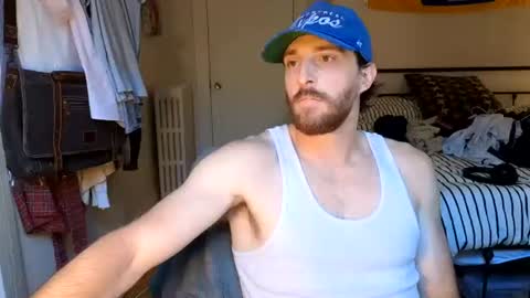 DickRex21 online show from 06/23/26, 12:58