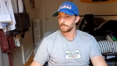 DickRex21 online show from 06/26/26, 01:26