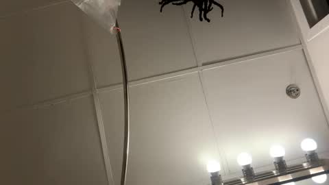 blastt4meee online show from 01/07/26, 07:27