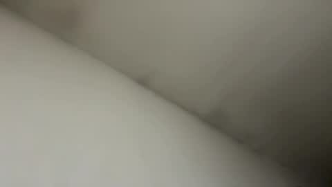 blastt4meee online show from 01/12/26, 11:54