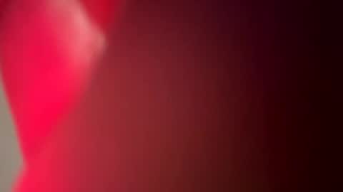 blastt4meee online show from 02/09/26, 07:56