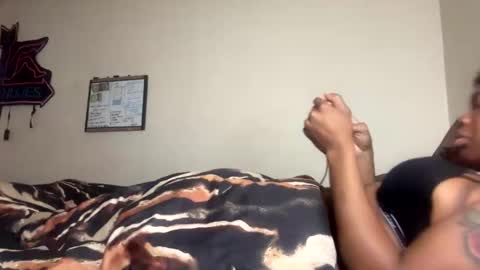 blastt4meee online show from 02/28/26, 11:44