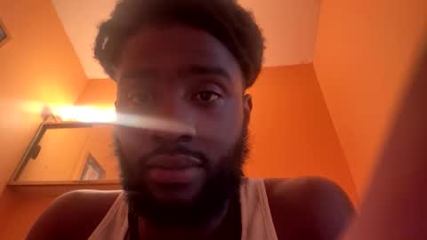 blastt4meee online show from 05/11/26, 06:41