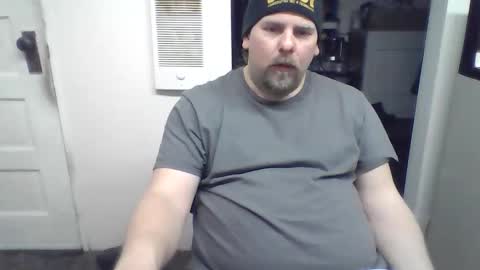 Snapshot of blatent1 chatting on 11/10/25, 10:36 blatent1 online show from 11/10/25, 10:36