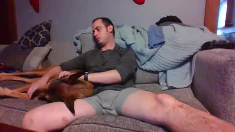 Snapshot of blaw_1321 chatting on 12/28/24, 07:33 blaw_1321 online show from 12/28/24, 07:33