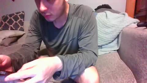 Snapshot of blaw_1321 chatting on 12/29/24, 01:56 blaw_1321 online show from 12/29/24, 01:56