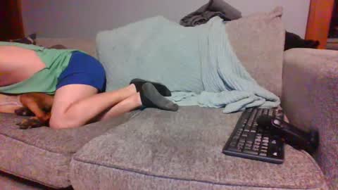 Snapshot of blaw_1321 chatting on 12/30/24, 11:38 blaw_1321 online show from 12/30/24, 11:38