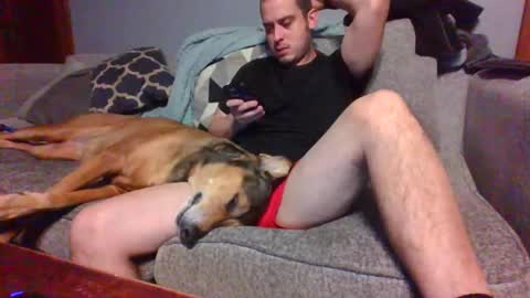 Snapshot of blaw_1321 chatting on 01/01/25, 07:21 blaw_1321 online show from 01/01/25, 07:21
