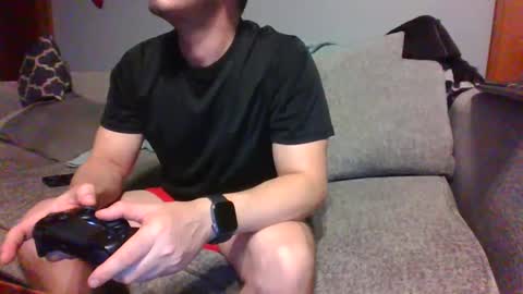 Snapshot of blaw_1321 chatting on 01/02/25, 01:27 blaw_1321 online show from 01/02/25, 01:27