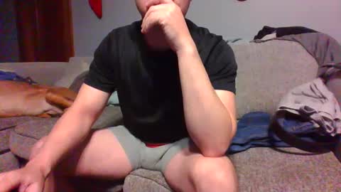 Snapshot of blaw_1321 chatting on 01/02/25, 07:29 blaw_1321 online show from 01/02/25, 07:29
