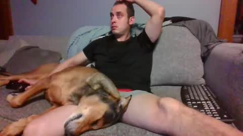 Snapshot of blaw_1321 chatting on 01/03/25, 01:38 blaw_1321 online show from 01/03/25, 01:38