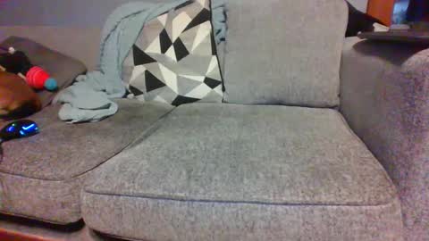 Snapshot of blaw_1321 chatting on 01/03/25, 03:55 blaw_1321 online show from 01/03/25, 03:55