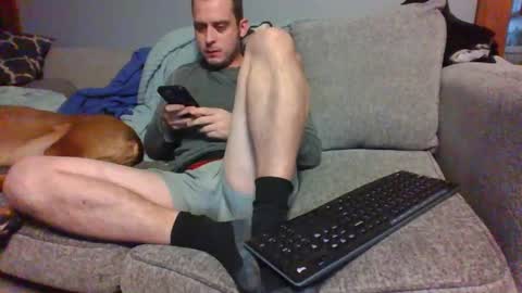 Snapshot of blaw_1321 chatting on 01/03/25, 06:57 blaw_1321 online show from 01/03/25, 06:57