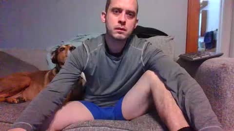 Snapshot of blaw_1321 chatting on 01/05/25, 05:20 blaw_1321 online show from 01/05/25, 05:20