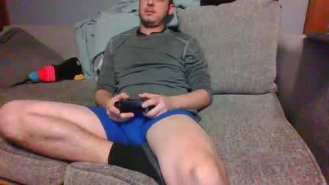 Snapshot of blaw_1321 chatting on 01/05/25, 08:21 blaw_1321 online show from 01/05/25, 08:21