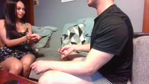 Snapshot of blaw_1321 chatting on 01/09/25, 03:15 blaw_1321 online show from 01/09/25, 03:15