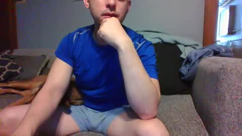 Snapshot of blaw_1321 chatting on 01/14/25, 06:38 blaw_1321 online show from 01/14/25, 06:38