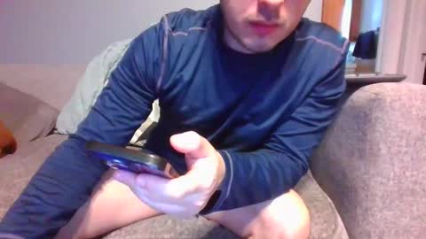 Snapshot of blaw_1321 chatting on 01/16/25, 03:56 blaw_1321 online show from 01/16/25, 03:56
