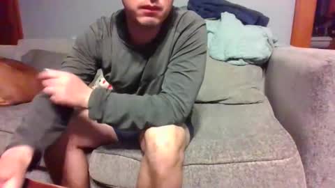 Snapshot of blaw_1321 chatting on 01/22/25, 06:20 blaw_1321 online show from 01/22/25, 06:20