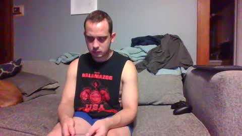 Snapshot of blaw_1321 chatting on 01/23/25, 03:58 blaw_1321 online show from 01/23/25, 03:58