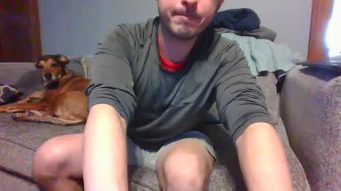 Snapshot of blaw_1321 chatting on 01/24/25, 07:49 blaw_1321 online show from 01/24/25, 07:49