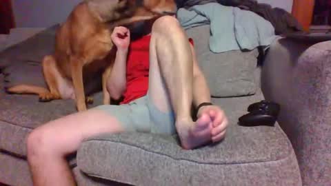 Snapshot of blaw_1321 chatting on 01/25/25, 05:51 blaw_1321 online show from 01/25/25, 05:51