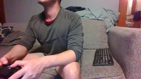 Snapshot of blaw_1321 chatting on 01/25/25, 11:43 blaw_1321 online show from 01/25/25, 11:43