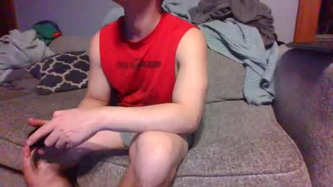 Snapshot of blaw_1321 chatting on 01/28/25, 04:29 blaw_1321 online show from 01/28/25, 04:29