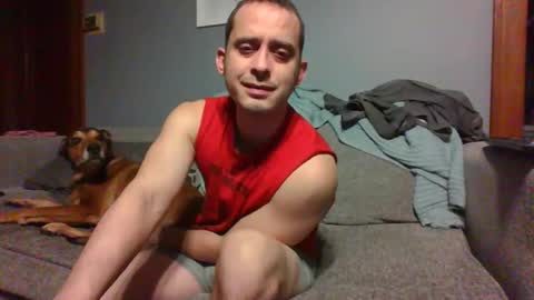 Snapshot of blaw_1321 chatting on 01/29/25, 07:15 blaw_1321 online show from 01/29/25, 07:15