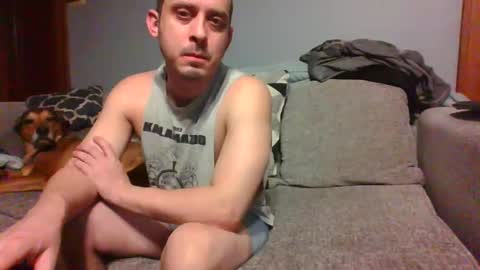 Snapshot of blaw_1321 chatting on 02/01/25, 07:26 blaw_1321 online show from 02/01/25, 07:26
