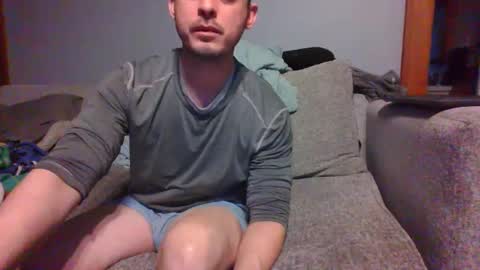 Snapshot of blaw_1321 chatting on 02/01/25, 10:55 blaw_1321 online show from 02/01/25, 10:55