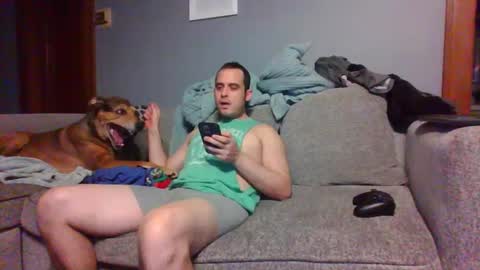 Snapshot of blaw_1321 chatting on 02/04/25, 04:48 blaw_1321 online show from 02/04/25, 04:48