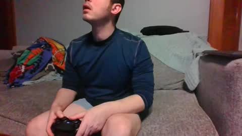 Snapshot of blaw_1321 chatting on 02/08/25, 11:02 blaw_1321 online show from 02/08/25, 11:02
