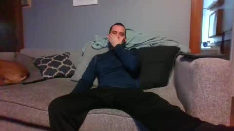 Snapshot of blaw_1321 chatting on 02/09/25, 09:39 blaw_1321 online show from 02/09/25, 09:39