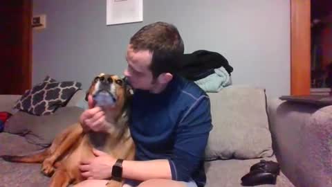 Snapshot of blaw_1321 chatting on 02/11/25, 04:44 blaw_1321 online show from 02/11/25, 04:44