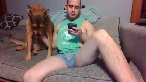 Snapshot of blaw_1321 chatting on 02/12/25, 04:44 blaw_1321 online show from 02/12/25, 04:44