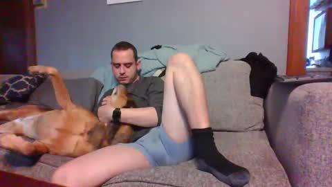 Snapshot of blaw_1321 chatting on 02/13/25, 02:09 blaw_1321 online show from 02/13/25, 02:09