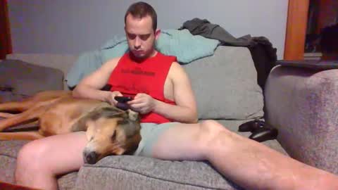 Snapshot of blaw_1321 chatting on 02/14/25, 06:23 blaw_1321 online show from 02/14/25, 06:23