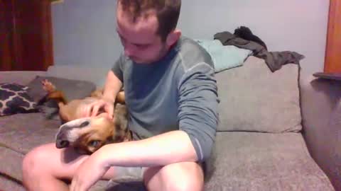 Snapshot of blaw_1321 chatting on 02/14/25, 06:40 blaw_1321 online show from 02/14/25, 06:40