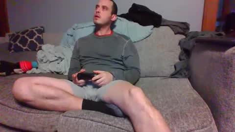 Snapshot of blaw_1321 chatting on 02/15/25, 10:42 blaw_1321 online show from 02/15/25, 10:42