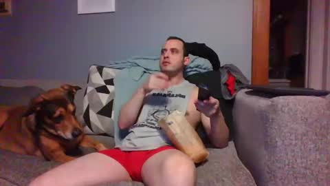 Snapshot of blaw_1321 chatting on 02/19/25, 08:12 blaw_1321 online show from 02/19/25, 08:12