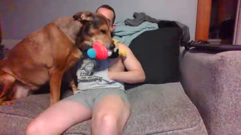 Snapshot of blaw_1321 chatting on 02/22/25, 04:29 blaw_1321 online show from 02/22/25, 04:29