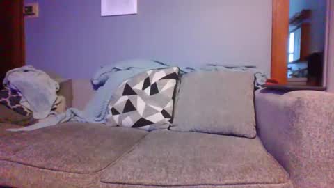 Snapshot of blaw_1321 chatting on 02/23/25, 10:42 blaw_1321 online show from 02/23/25, 10:42