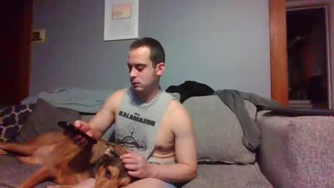 Snapshot of blaw_1321 chatting on 02/25/25, 06:14 blaw_1321 online show from 02/25/25, 06:14