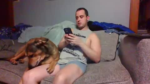 Snapshot of blaw_1321 chatting on 02/26/25, 05:53 blaw_1321 online show from 02/26/25, 05:53